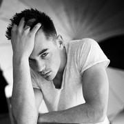 ���������� �������, ���� ������� �����, 34 ����, ������������ ��� ������, ���������