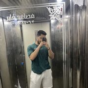 ���������� ������, ���� ����� Ahmed, 24 ����, ������������ 