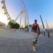  ,   Sergej, 37 ,   ,   
