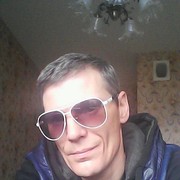 ���������� ������ ��������, ���� ������� Alexandr, 41 ���, ������������ ��� ������, ����� � ���������, c�������� ���������