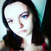  ,   , 25 ,     , c 