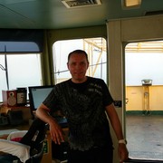  ,   , 58 ,   ,   , c 