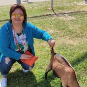  ,   Oksana, 48 ,   ,   , c 
