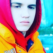  ,   Phoenixxx, 23 ,   ,   