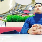 ���������� ������, ���� ������� �����, 34 ����, ������������ ��� ������, ����� � ���������, c�������� ���������