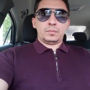 ���������� �������, ���� ������� BOSS, 40 ���, ������������ ��� ����� � ���������, c�������� ���������