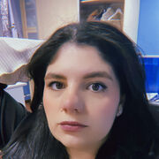 ,   , 29 ,     , c 