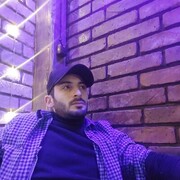   ,   , 31 ,   ,   
