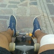 ���������� �������, ���� ������� ���������, 28 ���, ������������ ��� ������, ����� � ���������, c�������� ���������