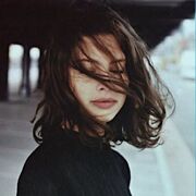 ���������� �����, ������� �����, 28