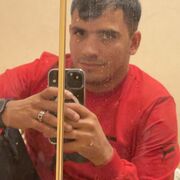 ���������� ������, ���� ������� ���, 35 ���, ������������ ��� ������, ����� � ���������