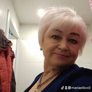  ,   , 70 ,   c 