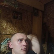  ,   , 27 ,   ,   , c 