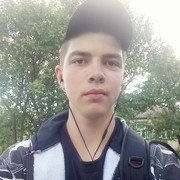 ���������� �������, ���� ������� ���������, 26 ���, ������������ ��� ������, ����� � ���������, c�������� ���������