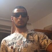  ,   Ivan, 27 ,   ,   , c , 