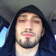 ���������� ���������, ���� ������� �����, 28 ���, ������������ ��� ������, ����� � ���������