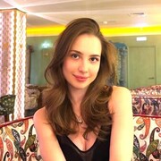 ���������� ������ ��������, ���������