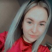  ,   , 22 ,   ,   , 