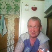  ,   Ieonid, 62 ,   , 