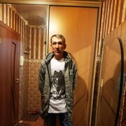  ,   , 53 ,   ,   , c 