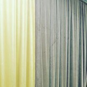 ���������� �����, ���� ������� ��������, 27 ���, ������������ ��� ������, ����� � ���������