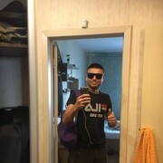  ,   Vadmi, 37 ,   ,   , c 