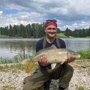 ���������� ���������, ���� ������� �������, 45 ���, ������������ ��� ������, ����� � ���������