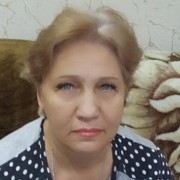   ,   , 71 ,   ,   , c 