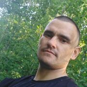 ���������� ������, ���� ������� �������, 31 ���, ������������ ��� ������, ����� � ���������, c�������� ���������, ���������