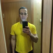 ���������� ������ ��������, ���� ������� Egor, 35 ���, ������������ ��� ������, ����� � ���������