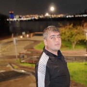 ���������� ����������, ���� ������� ����, 34 ����, ������������ ��� ������, ����� � ���������