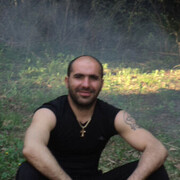 ���������� ������, ���� ������� ����, 42 ����, ������������ ��� ������, ����� � ���������