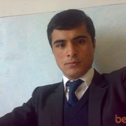  ,   , 34 ,   
