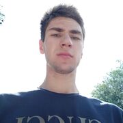  ,   Maxim, 29 ,   ,   