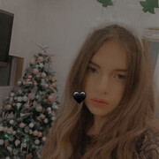 ���������� ������, ���� ������� �����, 25 ���, ������������ ��� ������, ����� � ���������