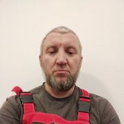 ���������� ��������, ���� ������� ���������, 50 ���, ������������ ��� ������, ����� � ���������