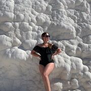 ���������� ������, ���� ������� �������, 26 ���, ������������ ��� ������, ����� � ���������