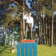  ,   , 37 ,   ,   , c 