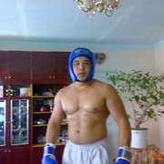 ���������� ������, ���� ������� �����, 38 ���, ������������ ��� ������, ���������