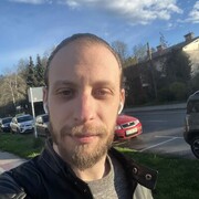  ,   Zan, 31 ,   ,   , c 