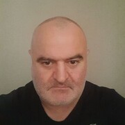 ���������� ��������, ������� ����, 49