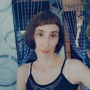  ,  , 44