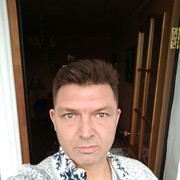  ,   , 54 ,     , c 