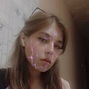  ,   , 21 ,   