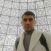  ,   Izrail, 38 ,   ,   , c 