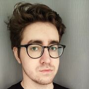  ,   , 27 ,   ,   , 