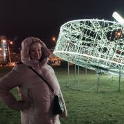 ���������� �����, ���� ������� ���������, 36 ���, ������������ ��� ����� � ���������