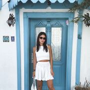  ,   Ewa, 27 ,   ,   , c , 