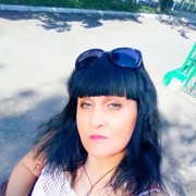  ,   Svetlana, 58 ,   ,   , c 