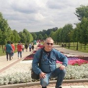  ,   , 61 ,   ,   , c 